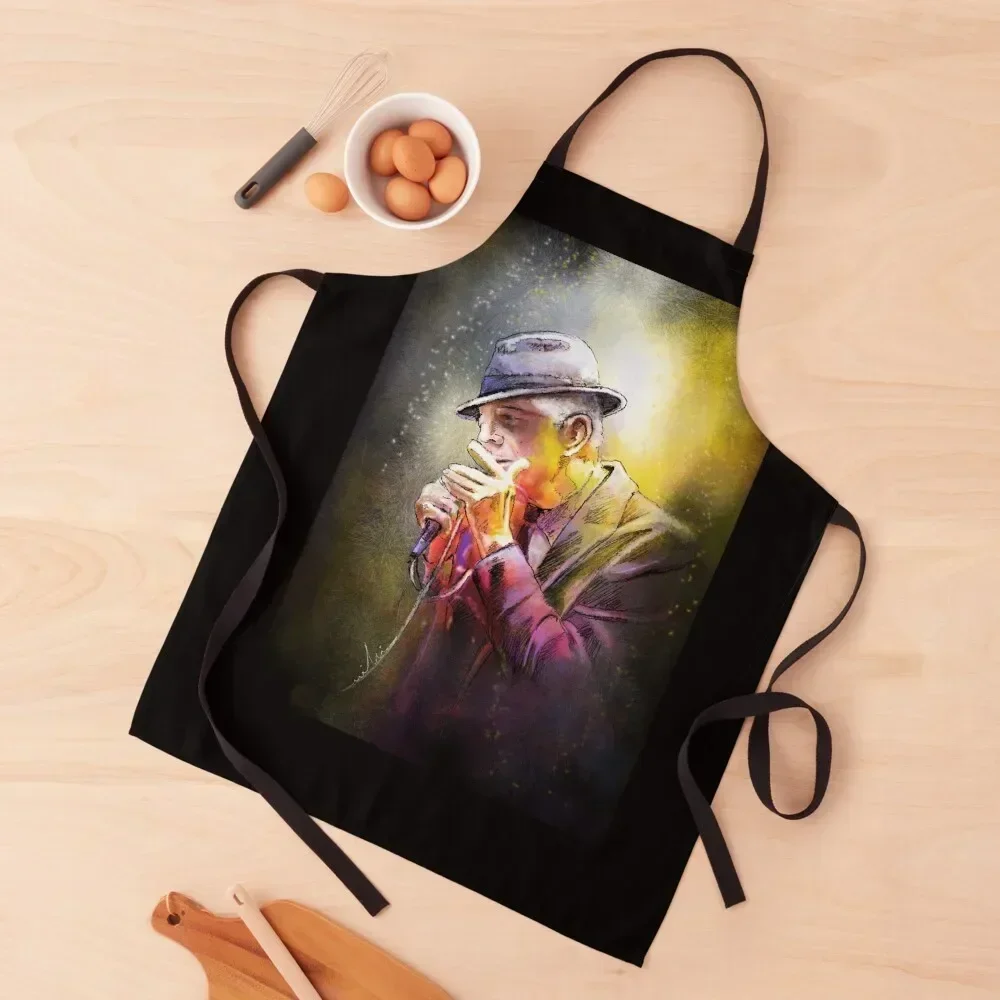 Leonard Cohen 02 Apron Home And Kitchen Kitchen Things And For Home Women's Kitchen Apron
Leonard Cohen 02 Apron Home And Kitchen Kitchen Things And For Home Women's Kitchen Apron