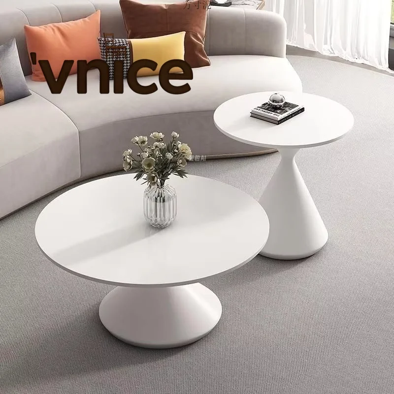 Wholesale Modern Simple Cream Style Solid Wood Coffee Table Light Luxury Small Apartment Suitable
Wholesale Modern Simple Cream Style Solid Wood Coffee Table Light Luxury Small Apartment Suitable