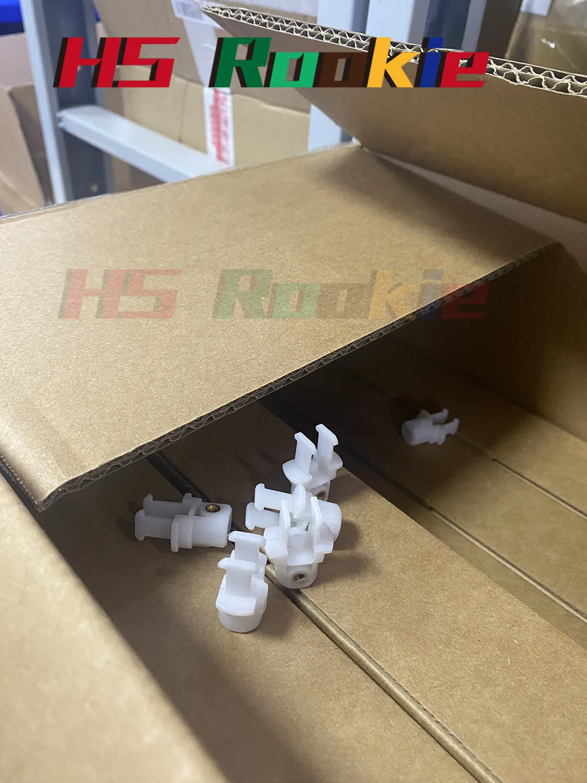 5PCS B234-3356 Toner Bottle Shaft used for Ricoh MP 1357 1356 1350 1107 1106 907 906 1100 9000 Powder Rack Head
5PCS B234-3356 Toner Bottle Shaft used for Ricoh MP 1357 1356 1350 1107 1106 907 906 1100 9000 Powder Rack Head