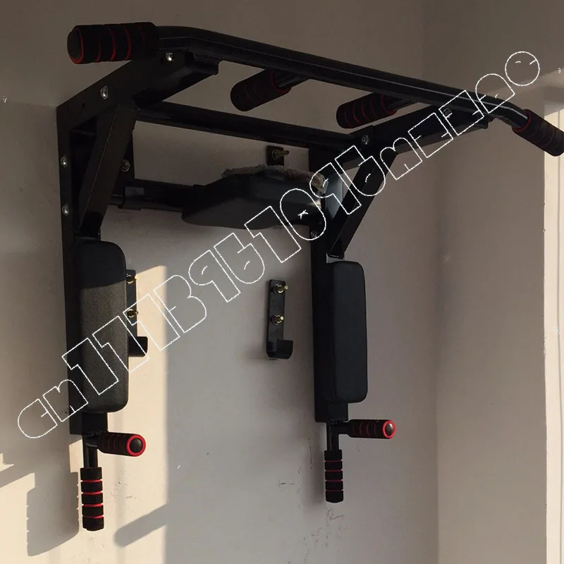 Wall Horizontal Bar Household Indoor Pull-up Device Adult Punching Home Fitness Equipment Removable Wall Horizontal Bar
Wall Horizontal Bar Household Indoor Pull-up Device Adult Punching Home Fitness Equipment Removable Wall Horizontal Bar