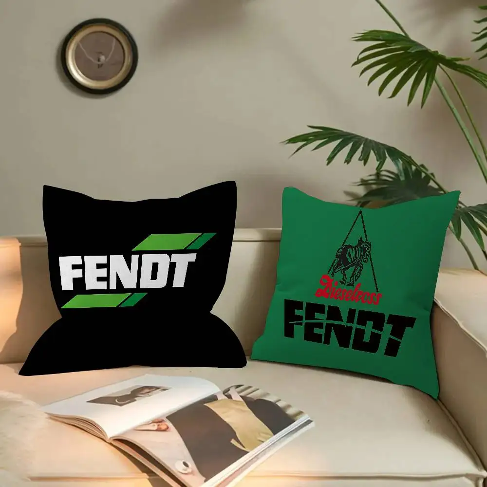 Farming Tractor Fendt Personalized Pillow Cover Kids Bedroom Wild Party Decor Pillowcase Kid Birthday Shower Gift
Farming Tractor Fendt Personalized Pillow Cover Kids Bedroom Wild Party Decor Pillowcase Kid Birthday Shower Gift