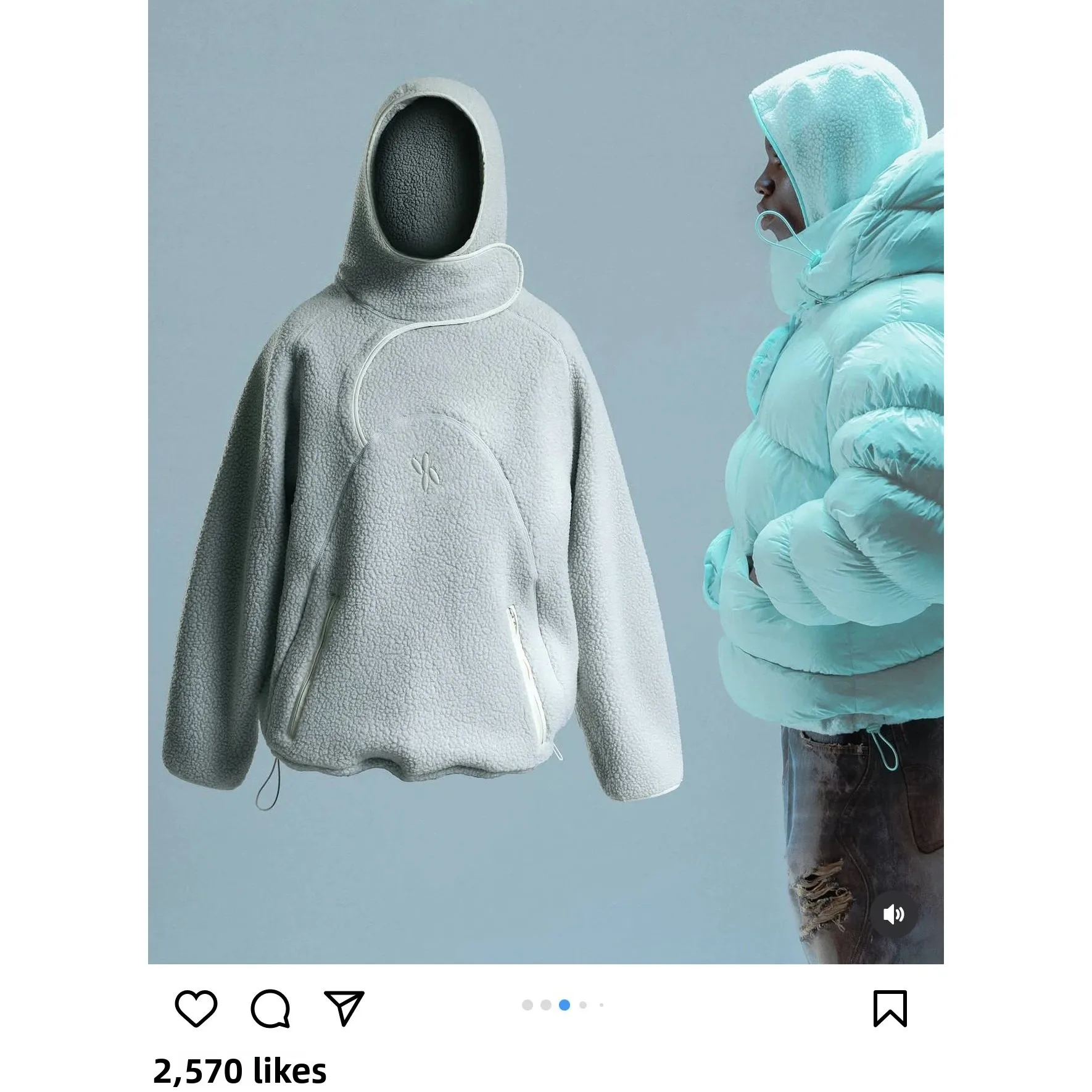 Unique Design Hooded Sweatirt Jaet Lamb Velvet Magic Tape Zipper Casual Warm Men's Long Sve Hoodie Outerwear
Unique Design Hooded Sweatirt Jaet Lamb Velvet Magic Tape Zipper Casual Warm Men's Long Sve Hoodie Outerwear
