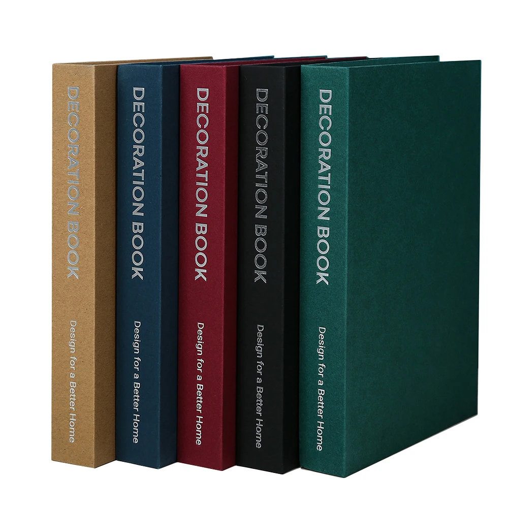 Simulated Book Desktop Decor Photo Props Tabletop Crafts Home Office Adornment Creative Design Long Lasting Material Perfect
Simulated Book Desktop Decor Photo Props Tabletop Crafts Home Office Adornment Creative Design Long Lasting Material Perfect