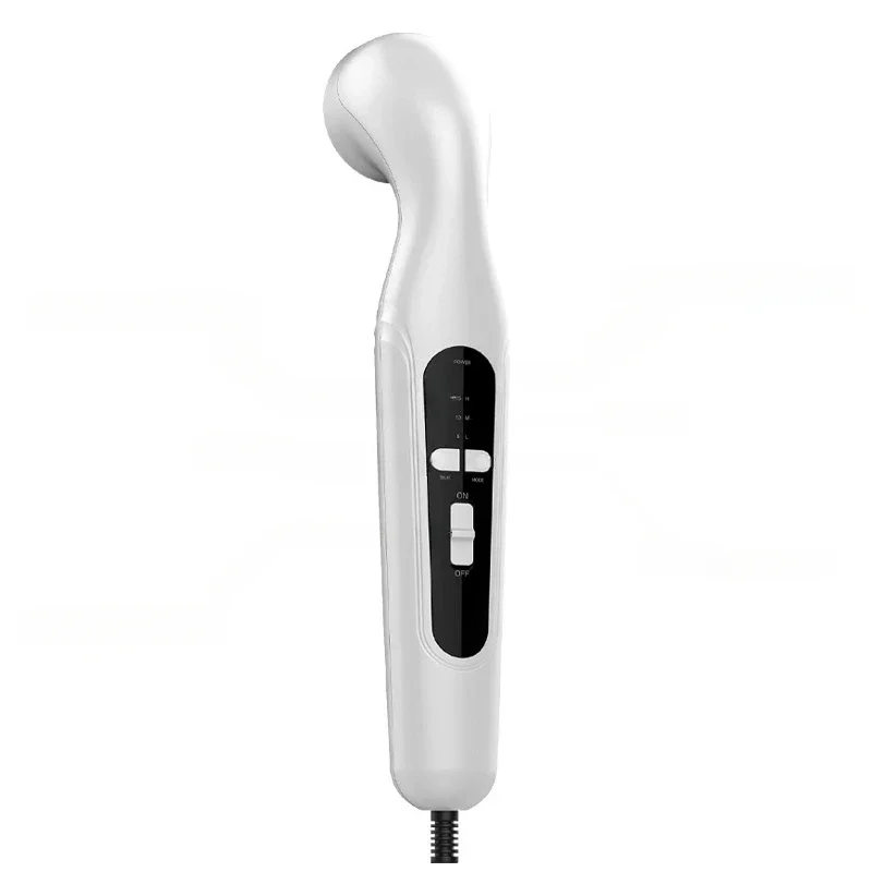 Pain Relief Portable Devices Therapeutics Physiotherapys Equipment Ultrasounds Machine For Physicals Therapys/2025 hot sales
Pain Relief Portable Devices Therapeutics Physiotherapys Equipment Ultrasounds Machine For Physicals Therapys/2025 hot sales