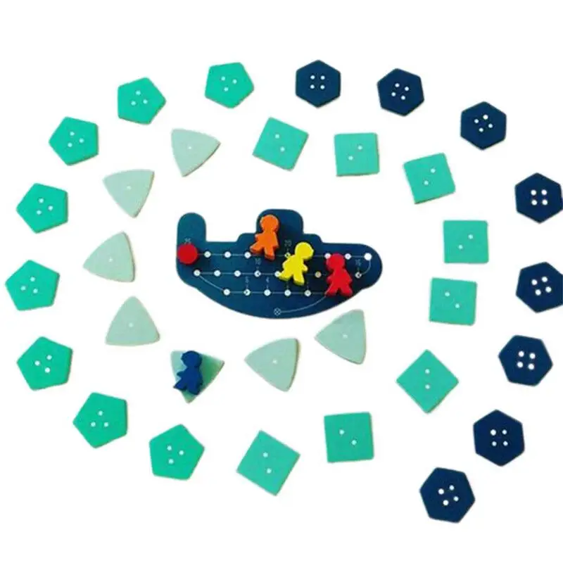 Игра «глубоководные приключения», семейная игра для путешествий, настольная игра, гаджет, игрушка для детской игры, лучшие подарки для детей
Игра «глубоководные приключения», семейная игра для путешествий, настольная игра, гаджет, игрушка для детской игры, лучшие подарки для детей