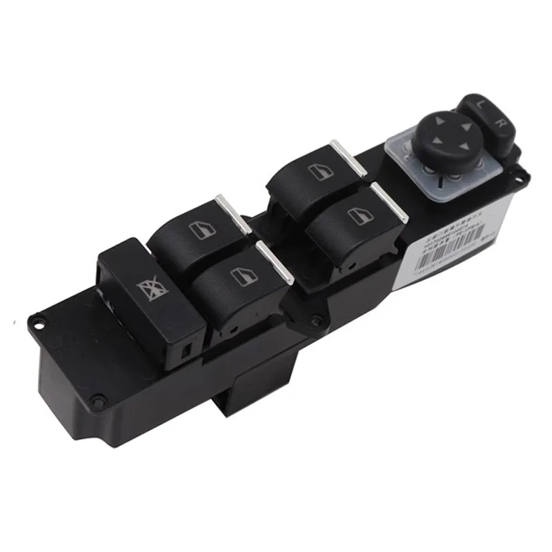 Window Glass Lifter Switch Button for Geely Emgrand 2014 2015 2016 2017 EC715 RS EV Million Model Brand New
Window Glass Lifter Switch Button for Geely Emgrand 2014 2015 2016 2017 EC715 RS EV Million Model Brand New