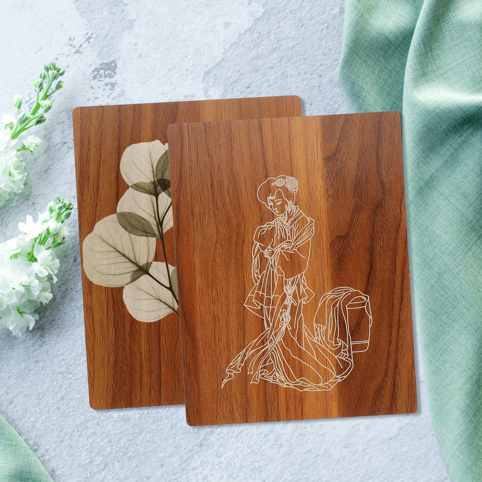1 set 16x21cm Panda Flower Press Board DIY Plants Press Tool for Greeting Cards Scrapbooking Wedding Invitations Craft Home
1 set 16x21cm Panda Flower Press Board DIY Plants Press Tool for Greeting Cards Scrapbooking Wedding Invitations Craft Home