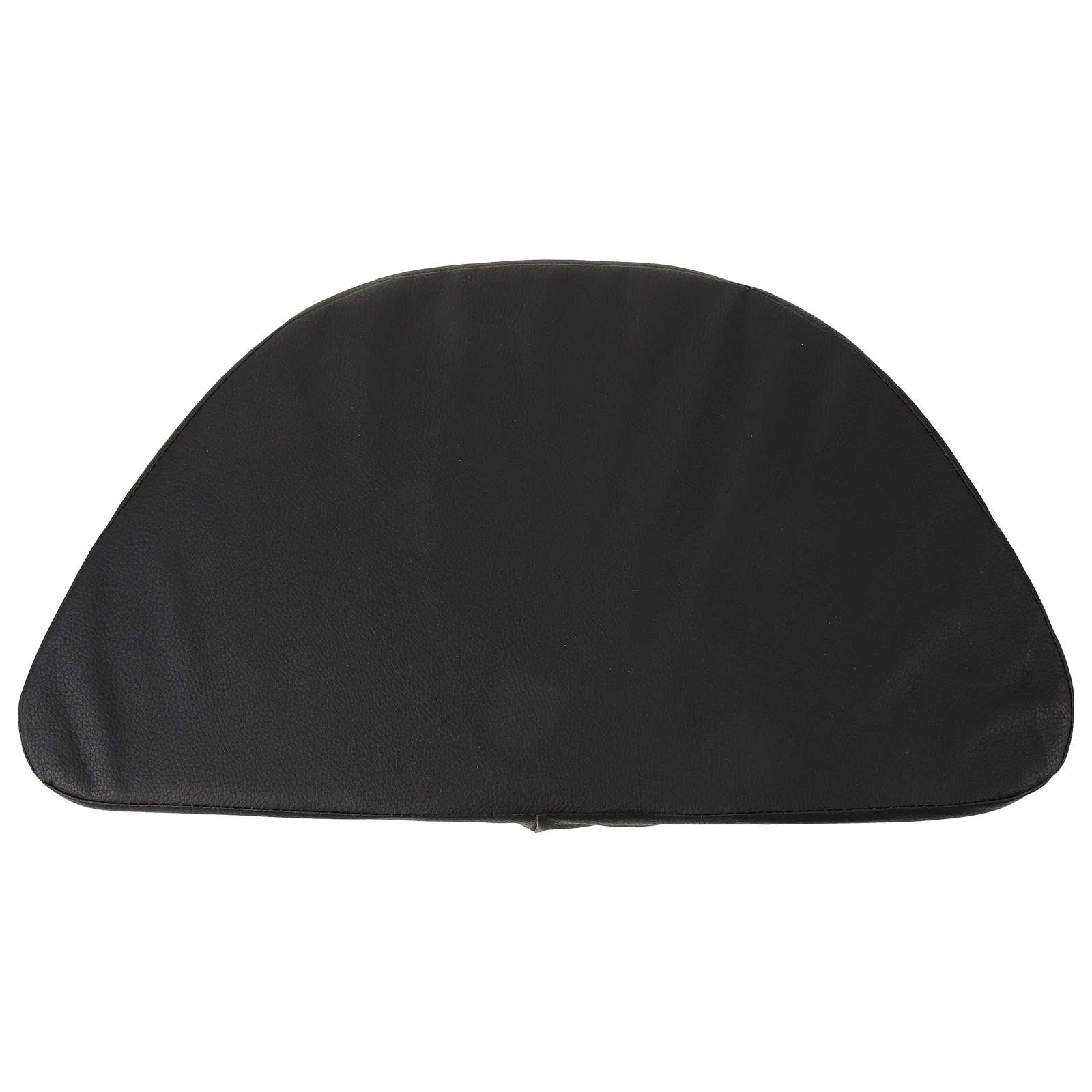 Beauty Massage Pillow Salon Face Rest Down Headrest Cushion Black Half Circle Cylinder Anti Spa Accessory
Beauty Massage Pillow Salon Face Rest Down Headrest Cushion Black Half Circle Cylinder Anti Spa Accessory