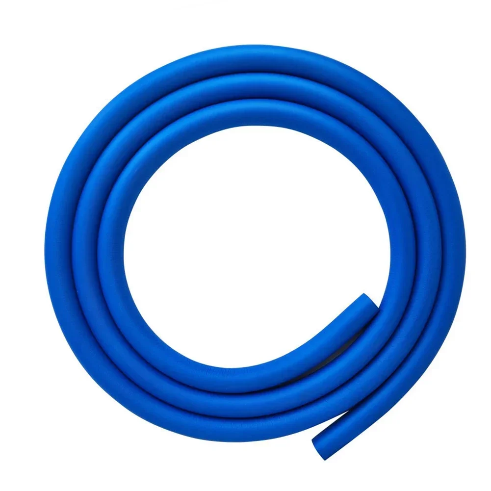 Bicycle Internal Cable Tool Anti-noise Sponge For Bike Maintenance Internal Wire Management Made Of Sponge And Metal 1.6m Length
Bicycle Internal Cable Tool Anti-noise Sponge For Bike Maintenance Internal Wire Management Made Of Sponge And Metal 1.6m Length
