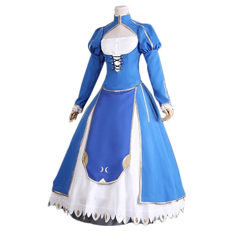 v;3,f\6,k;Anime FGO Altria Pendragon Saber Cosplay Costume Uniform Dress Halloween Customizedr;6,b\7,j/
v;3,f\6,k;Anime FGO Altria Pendragon Saber Cosplay Costume Uniform Dress Halloween Customizedr;6,b\7,j/