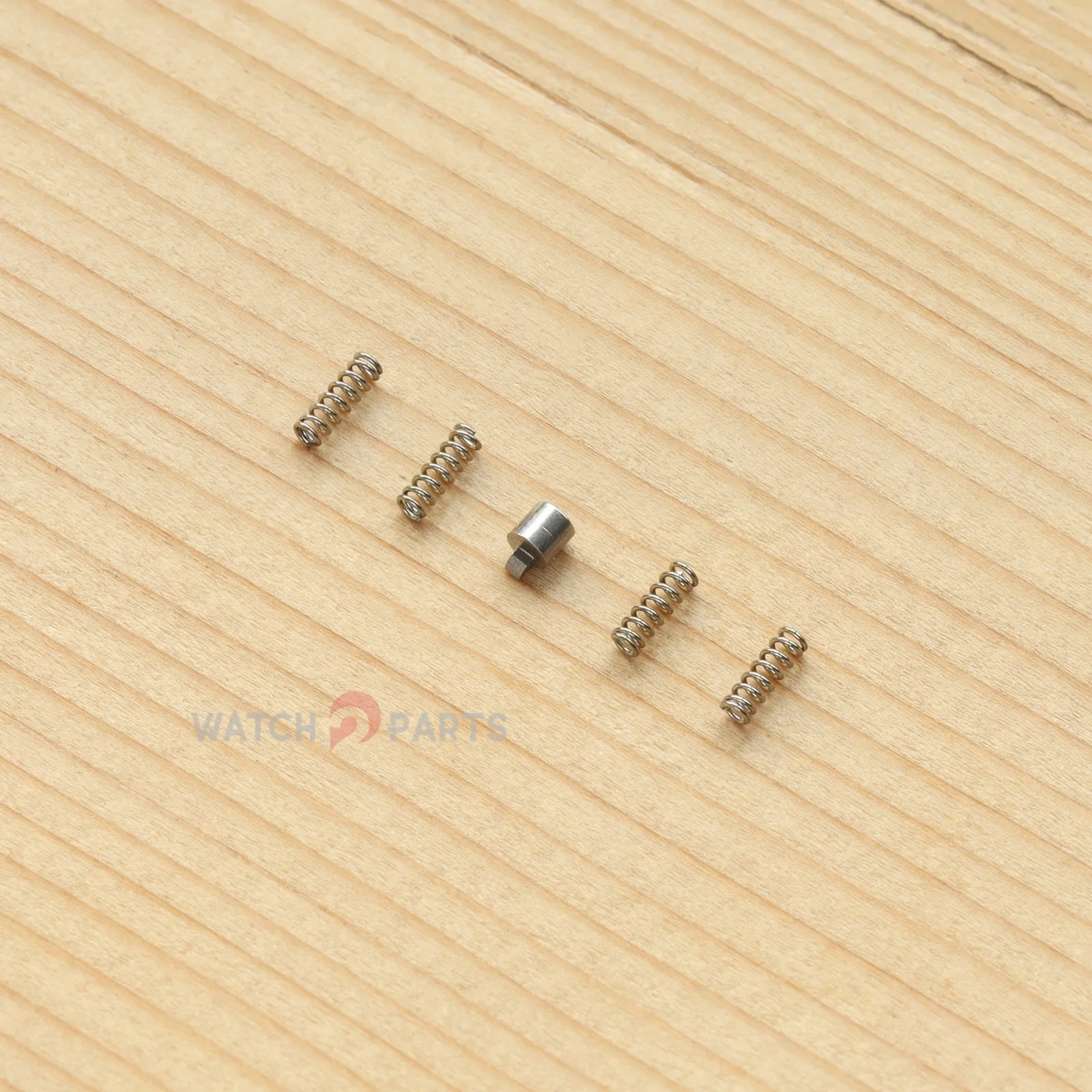 Watch Bezel Inners Case Click Spring Stoper for Tudor Black Bay 41mm Watch
Watch Bezel Inners Case Click Spring Stoper for Tudor Black Bay 41mm Watch