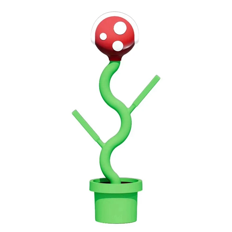 B50B-For Switch Stand Storage Holder Ns Food Flower Organizer Rack Charging Stand Desktop Ornament Toy Adult Kids Gifts
B50B-For Switch Stand Storage Holder Ns Food Flower Organizer Rack Charging Stand Desktop Ornament Toy Adult Kids Gifts