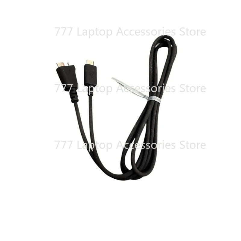 Xperia Digital Audio Cable For PHA-3
Xperia Digital Audio Cable For PHA-3