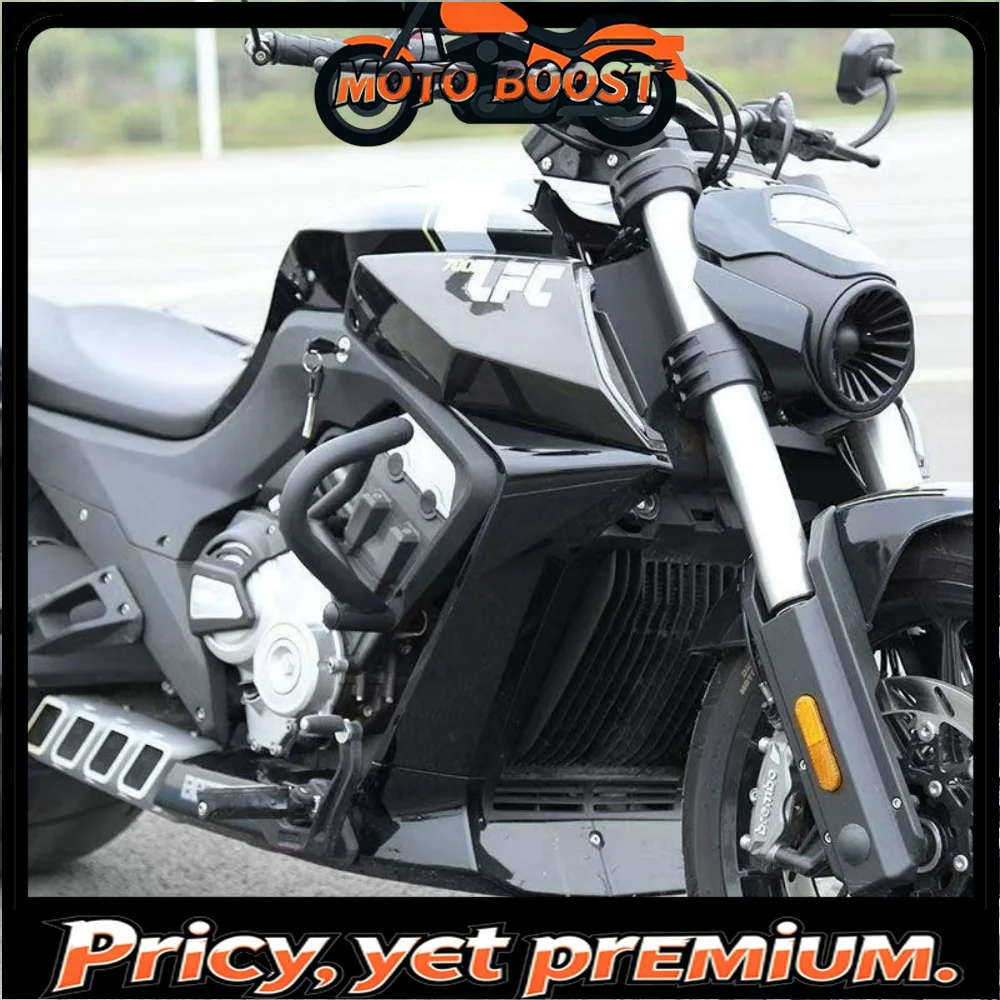 【Premium quality】Modified engine guard, crash bar, reinforced bumper modification parts suitable for Benda LFC 700 700FLC
【Premium quality】Modified engine guard, crash bar, reinforced bumper modification parts suitable for Benda LFC 700 700FLC