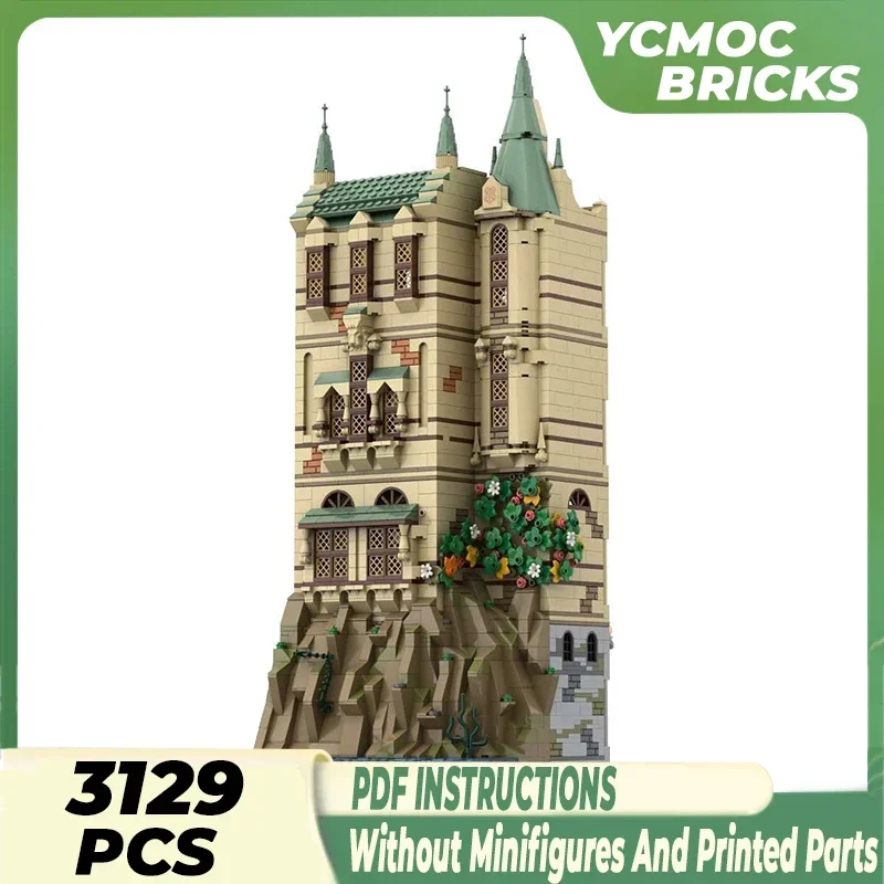 Famous School Movie Model Moc Building Bricks Potion Classroom Technology Modular Blocks Gifts Christmas Toys DIY Sets Assembly
Famous School Movie Model Moc Building Bricks Potion Classroom Technology Modular Blocks Gifts Christmas Toys DIY Sets Assembly