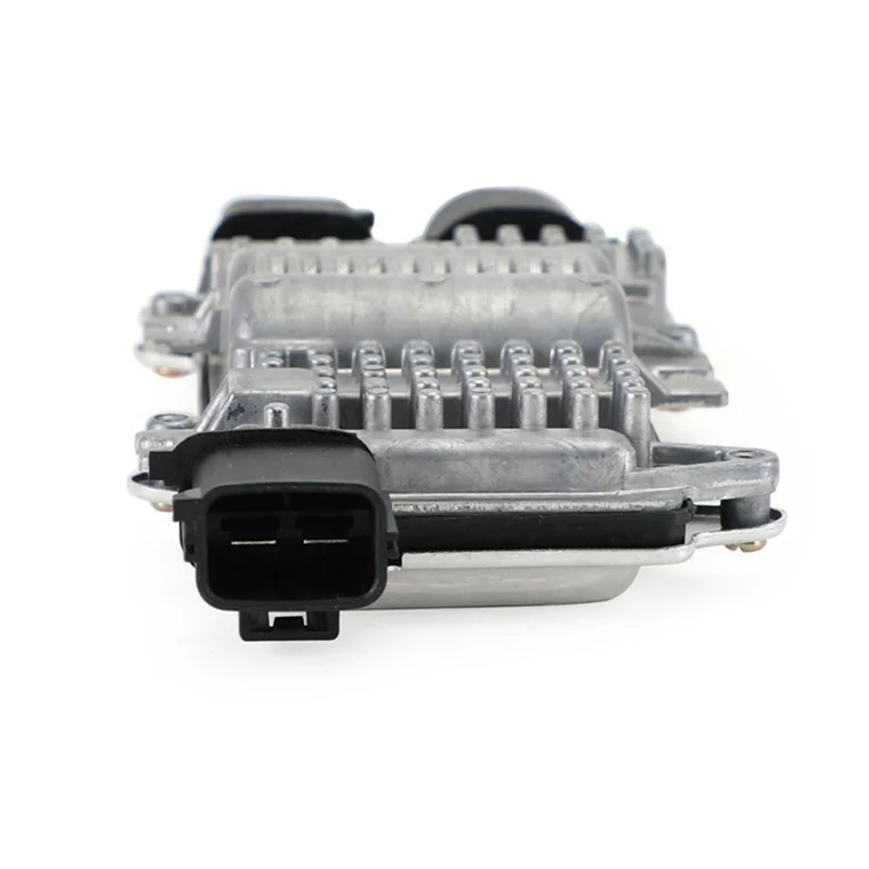 A026-Car Heater Motor Blower Resistor Cooling Fan Control Module Accessories For Captiva Opel Antara 1137328586 113732
A026-Car Heater Motor Blower Resistor Cooling Fan Control Module Accessories For Captiva Opel Antara 1137328586 113732