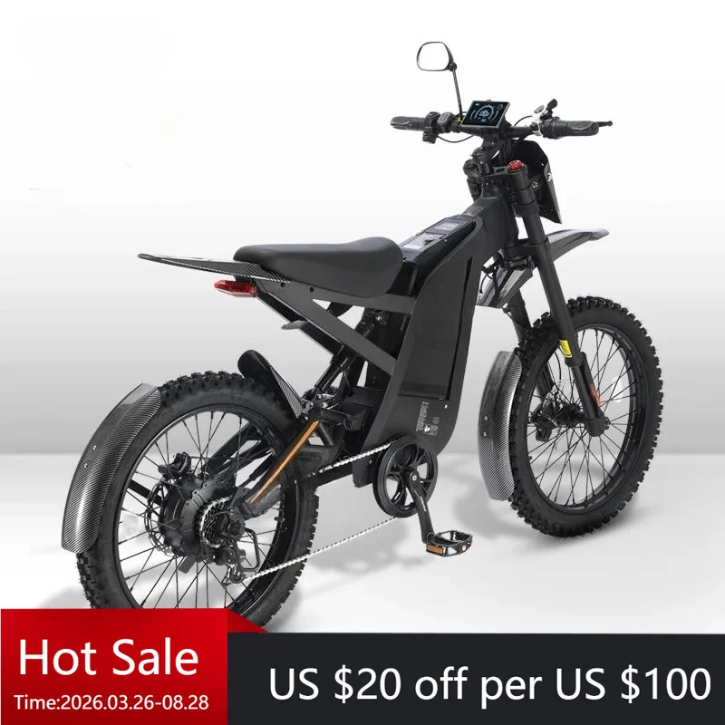Tc OUXI GT2000 2000w removable lithium battery pack, intelligent LCD screen, environmentally friendly and energy-saving, strong
Tc OUXI GT2000 2000w removable lithium battery pack, intelligent LCD screen, environmentally friendly and energy-saving, strong
