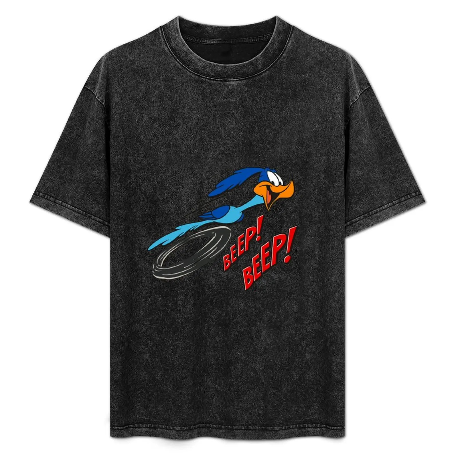 fast animal T-Shirt shirts graphic man t shirt oversized clothes mens graphic t-shirts anime
fast animal T-Shirt shirts graphic man t shirt oversized clothes mens graphic t-shirts anime