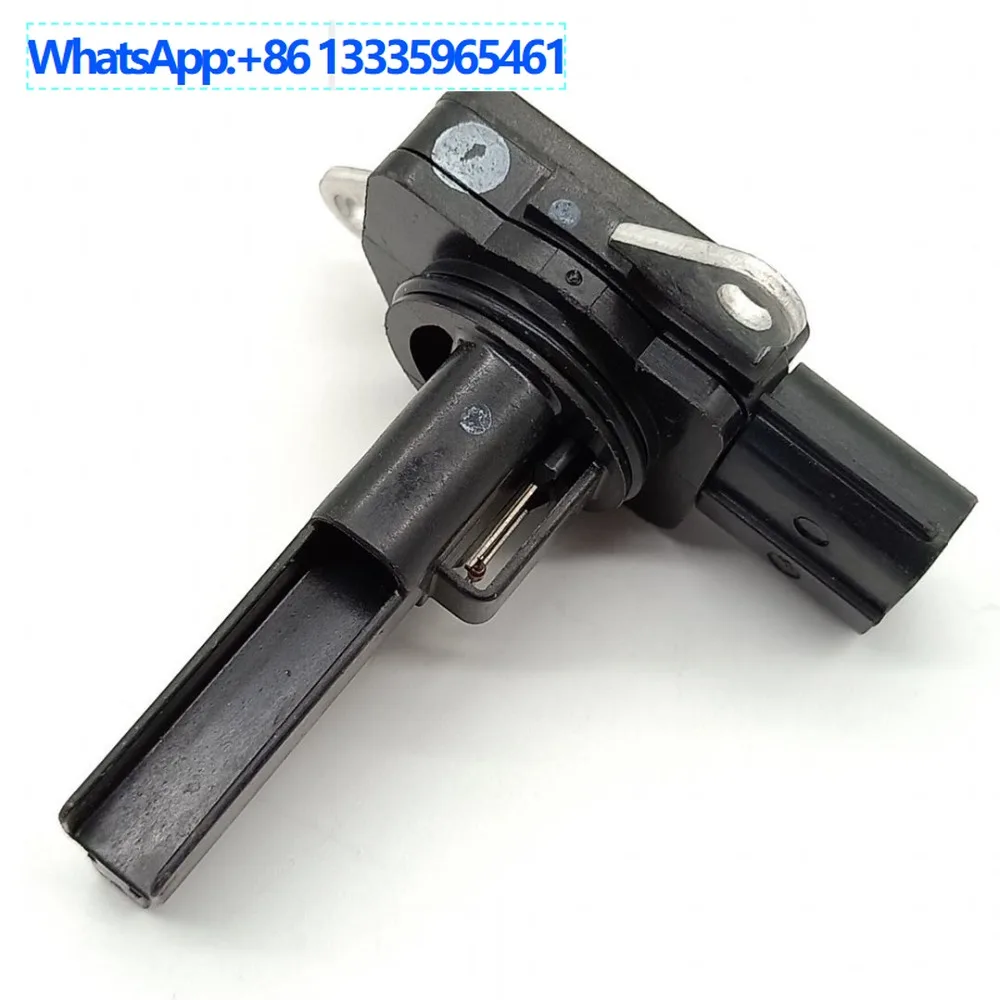 22204-31010 22204-0H010 22204-31020 For Toyota Air Flow Meters
22204-31010 22204-0H010 22204-31020 For Toyota Air Flow Meters