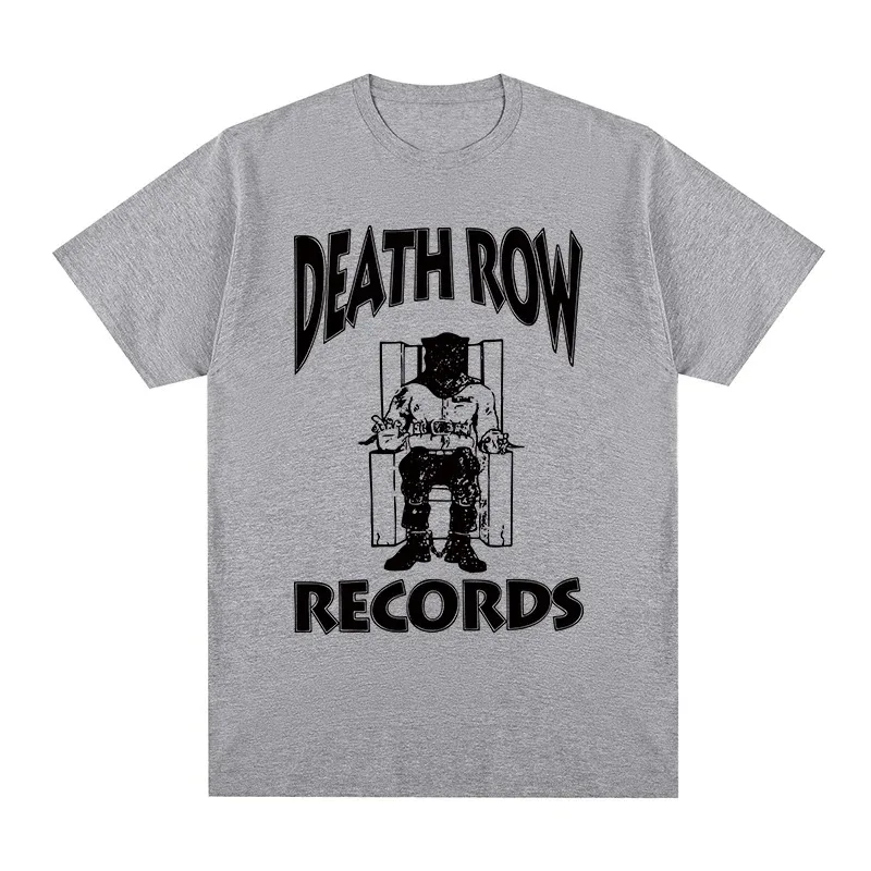 Death Row Records Tupac 2pac Dre R.I.P летняя футболка хлопковая мужская футболка новая футболка женские топы
Death Row Records Tupac 2pac Dre R.I.P летняя футболка хлопковая мужская футболка новая футболка женские топы