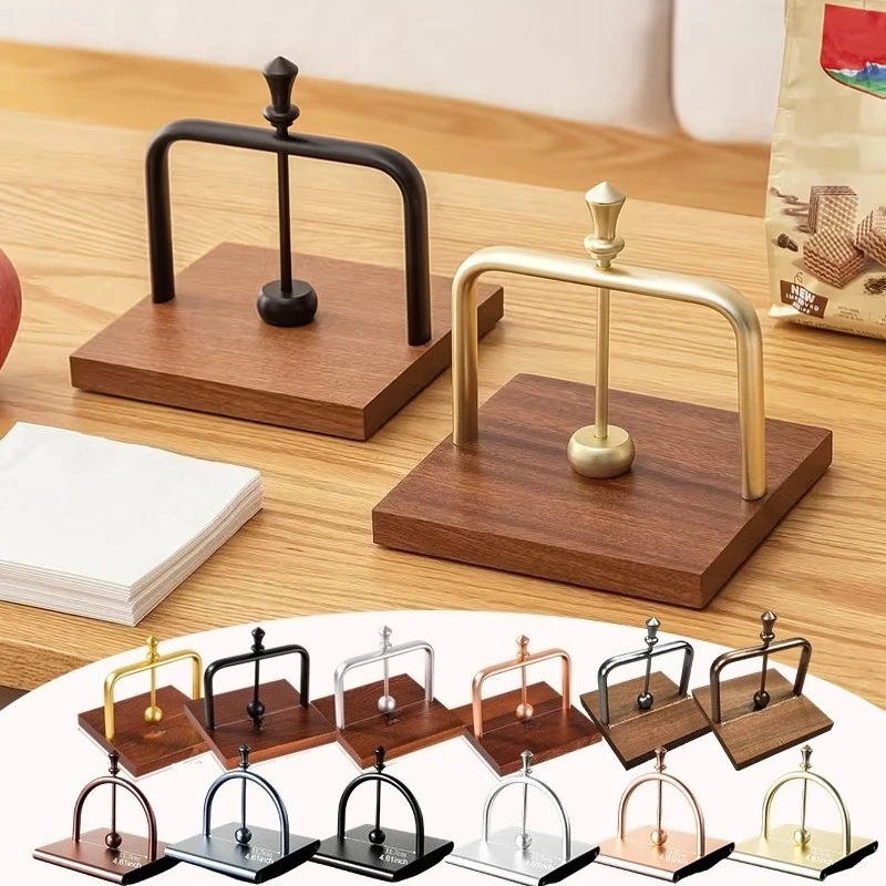 Square Tissue Box Holder - Home Kitchen Decor,Modern Aesthetic Restaurant Accessory,For Bathroom,Hotel,HomeUse,Desktop Organizer
Square Tissue Box Holder - Home Kitchen Decor,Modern Aesthetic Restaurant Accessory,For Bathroom,Hotel,HomeUse,Desktop Organizer