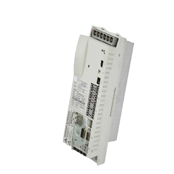 Plc Frequency Inverter ECSEM004C4B 13350081
Plc Frequency Inverter ECSEM004C4B 13350081