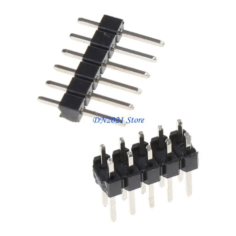 F3KE 8V-30V 2.5A FOC Control Driver SVPWM/SPWM Algorithm DRV8313 Chip Driver Board
F3KE 8V-30V 2.5A FOC Control Driver SVPWM/SPWM Algorithm DRV8313 Chip Driver Board
