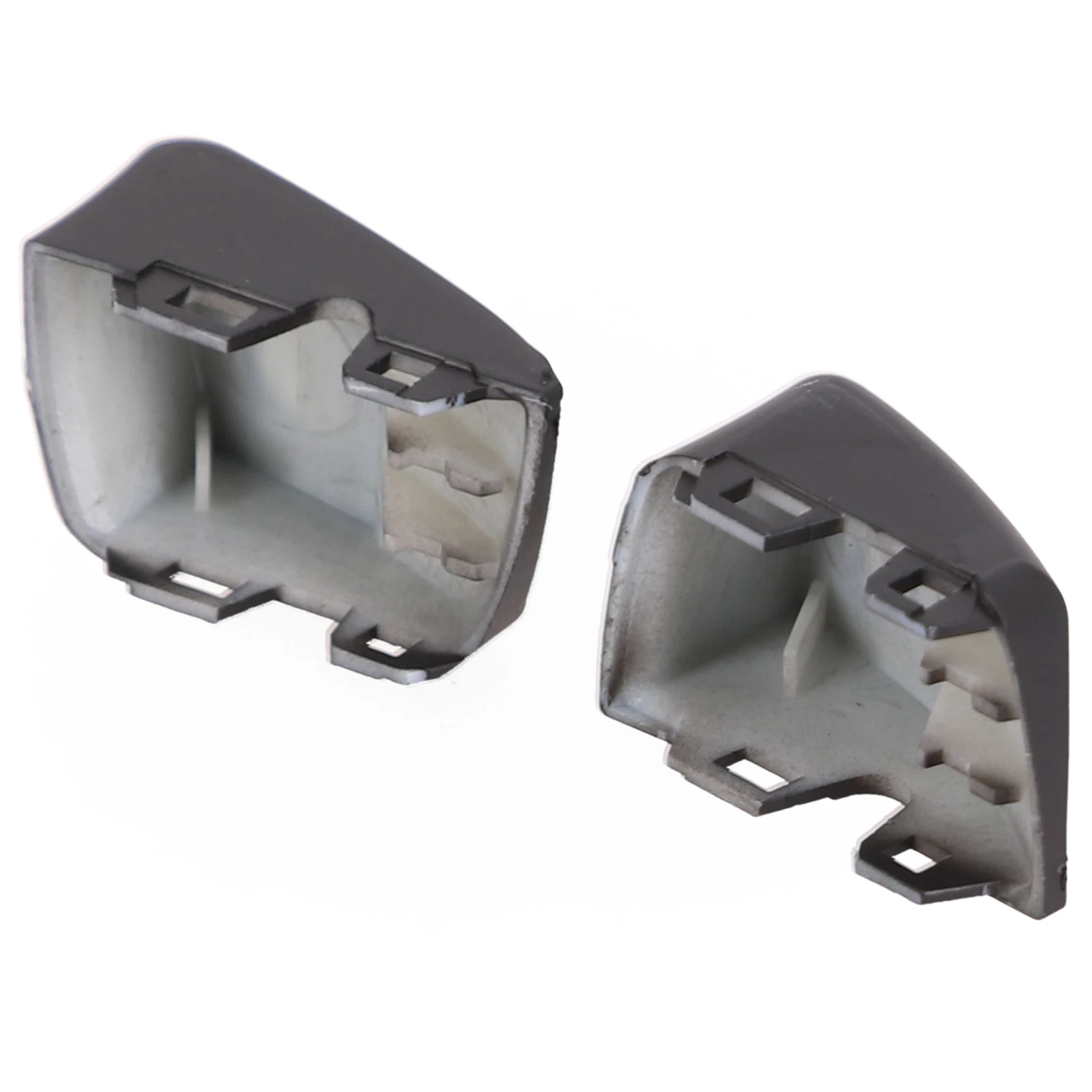 2pcs Cover Cap Interior Parts Window Switch Cover For Mercedes Vito W639 Sprinter 906 Power Window Button Console
2pcs Cover Cap Interior Parts Window Switch Cover For Mercedes Vito W639 Sprinter 906 Power Window Button Console