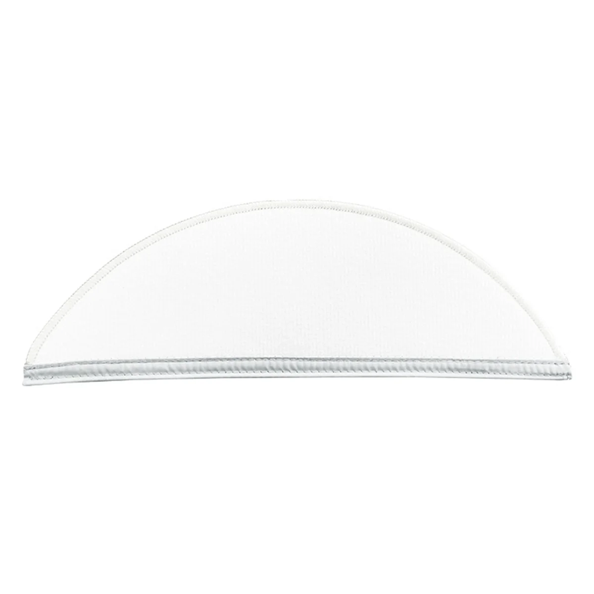 FZFZ для R1/R1 Pro робот-пылесос, запасные части, тканевые подушечки для швабры
FZFZ для R1/R1 Pro робот-пылесос, запасные части, тканевые подушечки для швабры