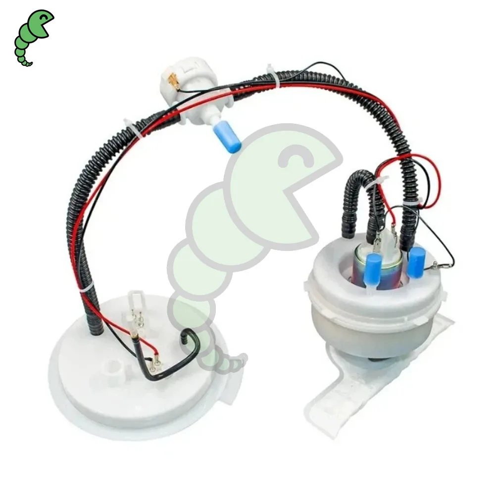 Fuel Pump Module Assembly for BMW F10 F11 520i 523i 528i 530i 16117260644 16117434205
Fuel Pump Module Assembly for BMW F10 F11 520i 523i 528i 530i 16117260644 16117434205