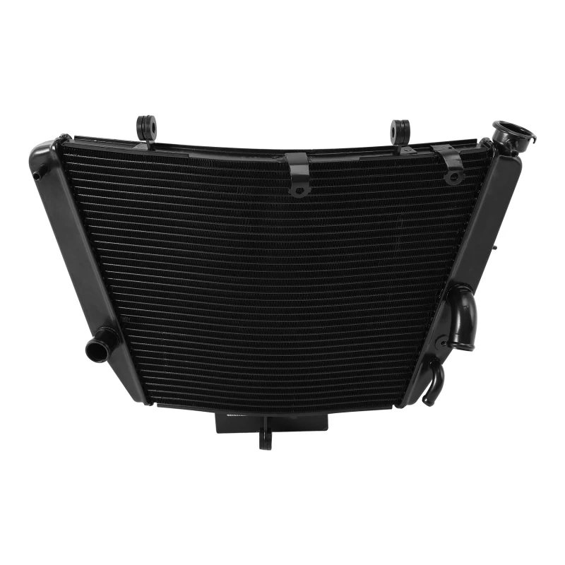 Motorcycle Engine Cooling Cooler Radiator For Suzuki GSXR600 GSXR750 2011-2026
Motorcycle Engine Cooling Cooler Radiator For Suzuki GSXR600 GSXR750 2011-2026