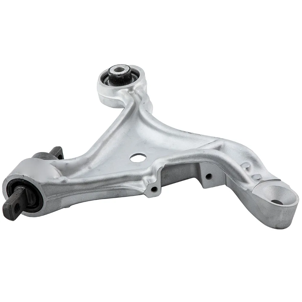 Front Suspension Wishbone Control Arms Kit for S60 S80 V70 8649543 864954 9173613 9492639
Front Suspension Wishbone Control Arms Kit for S60 S80 V70 8649543 864954 9173613 9492639