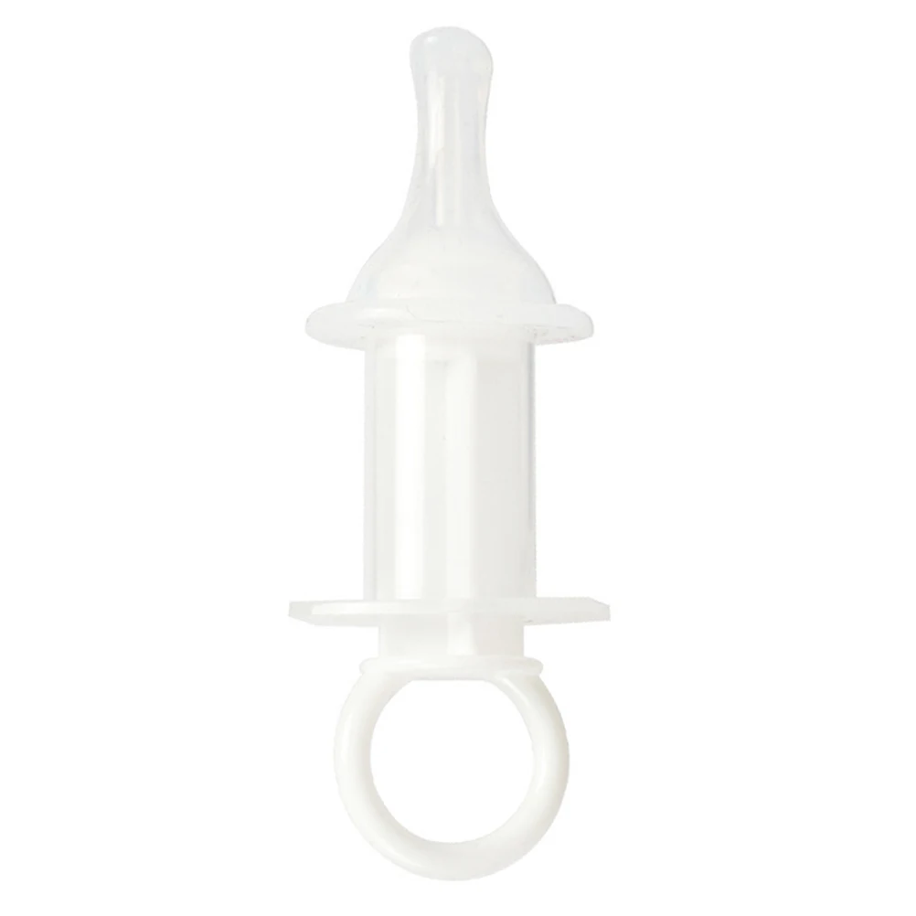 Silicone Feeder Pet Anti-choke Dual-hole Design Measuring Cup Puppy Animal Food Water Pacifier Feeder 
Silicone Feeder Pet Anti-choke Dual-hole Design Measuring Cup Puppy Animal Food Water Pacifier Feeder