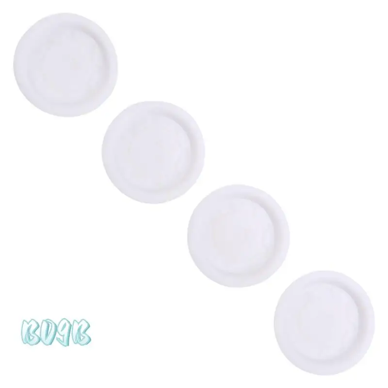 4Pcs Pool Jet Nozzle Covers For Entrance Nozzles Freeze Plug, Pool Winter Seal Plugs, Pool Winter Return Jet Cover-B09B
4Pcs Pool Jet Nozzle Covers For Entrance Nozzles Freeze Plug, Pool Winter Seal Plugs, Pool Winter Return Jet Cover-B09B