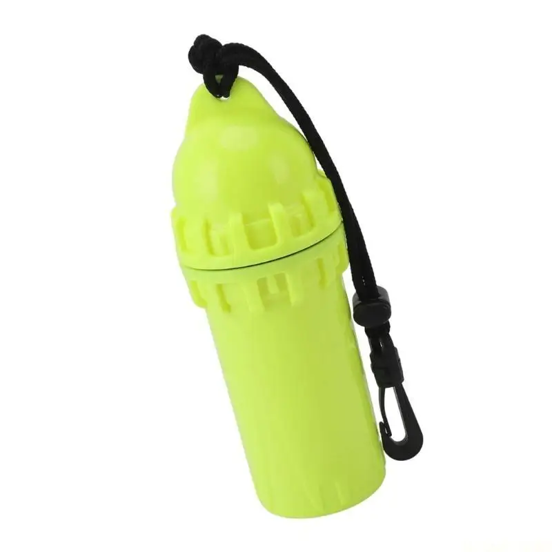 M5TC Sealing Dry Box for Diving, Watertight Diving Storage Case Diving Dry Container
M5TC Sealing Dry Box for Diving, Watertight Diving Storage Case Diving Dry Container