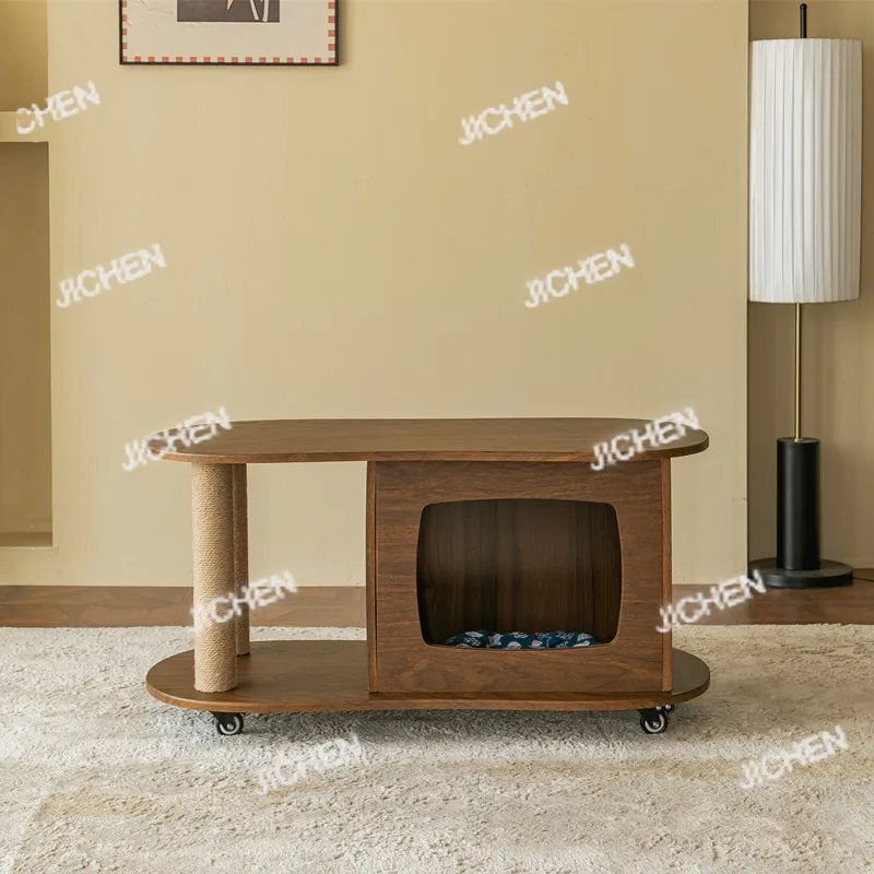 People pet coffee table cat nest sofa coffee table people cat shared furniture side cart furniture small apartment stroking cats
People pet coffee table cat nest sofa coffee table people cat shared furniture side cart furniture small apartment stroking cats