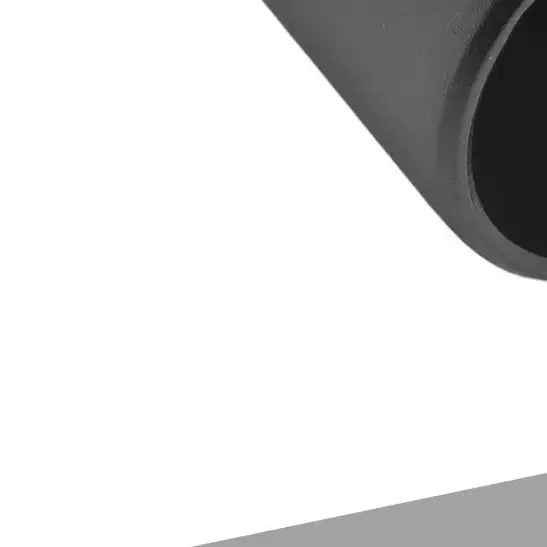 Aluminum Alloy Tapered Steerer Tube 28.6x39.8x250mm Front Fork Head Tube Black For Mountain Bike Cycling Parts Accessories
Aluminum Alloy Tapered Steerer Tube 28.6x39.8x250mm Front Fork Head Tube Black For Mountain Bike Cycling Parts Accessories