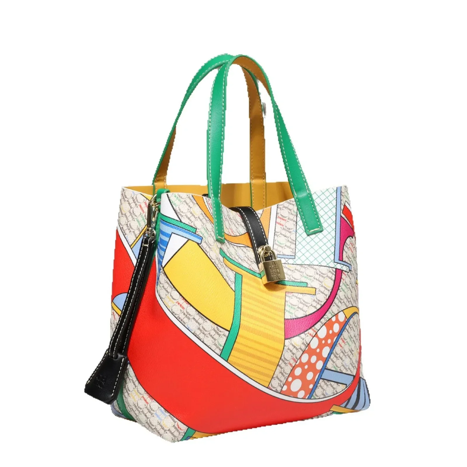 Women Messenger Bag Crossbody Bag Handbags Shoulder Strap Tote Bags Brand Famous Designer In Popular Classic Elegant Leather
Women Messenger Bag Crossbody Bag Handbags Shoulder Strap Tote Bags Brand Famous Designer In Popular Classic Elegant Leather