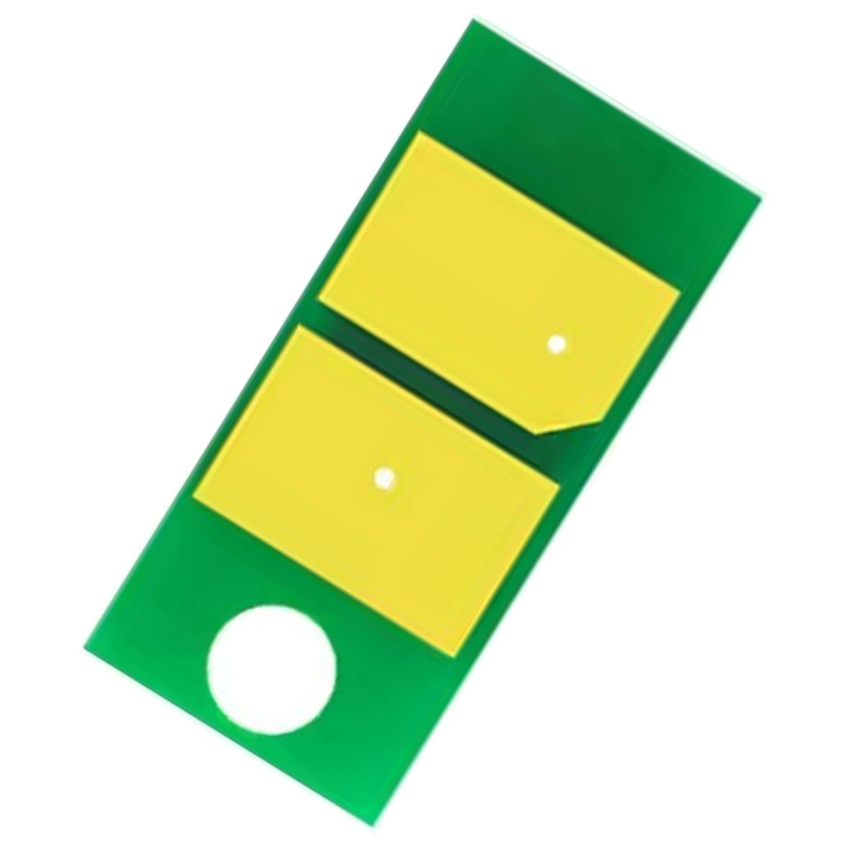 Image Imaging Unit Drum Chip FOR Canon ImageRunner Advance C-256iF C-256iF II C-256iF III C-356i C-356iF C-356iF II C-356iF III
Image Imaging Unit Drum Chip FOR Canon ImageRunner Advance C-256iF C-256iF II C-256iF III C-356i C-356iF C-356iF II C-356iF III