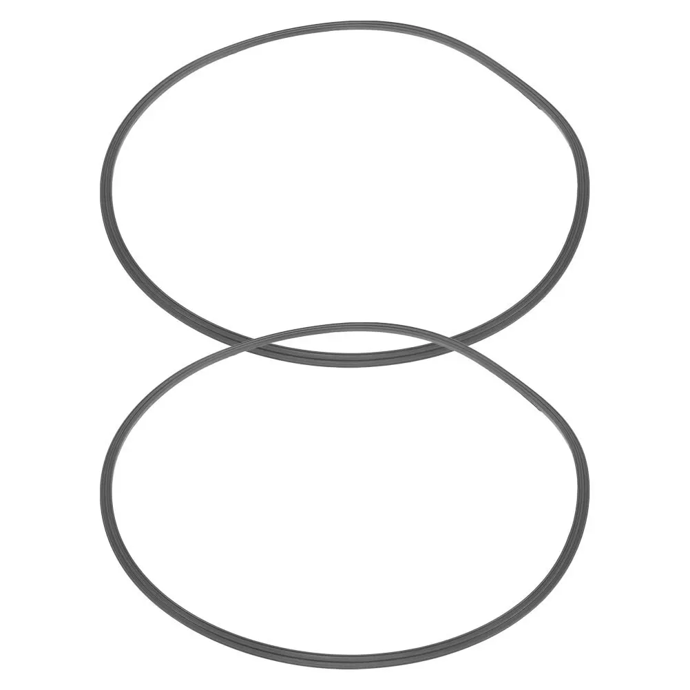 2Pcs Bar Stool Base Rubber Ring Non Slip Stable Floor Protectors Chair Leg Protectors Bar Chair Chassis Rubber Ring
2Pcs Bar Stool Base Rubber Ring Non Slip Stable Floor Protectors Chair Leg Protectors Bar Chair Chassis Rubber Ring