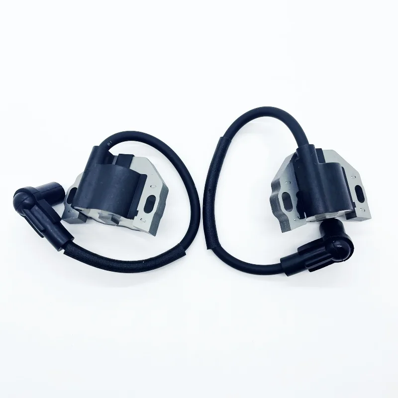 2pcs Ignition Coils Fits for Kawasaki 21171-0743 21171-0711 21171-7041 21171-7047 USA
2pcs Ignition Coils Fits for Kawasaki 21171-0743 21171-0711 21171-7041 21171-7047 USA