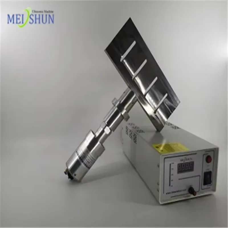 2025/China Manufacturer Customized ultrasonic cutter titanium cutting knife for ultrasonic cake cutting machines
2025/China Manufacturer Customized ultrasonic cutter titanium cutting knife for ultrasonic cake cutting machines