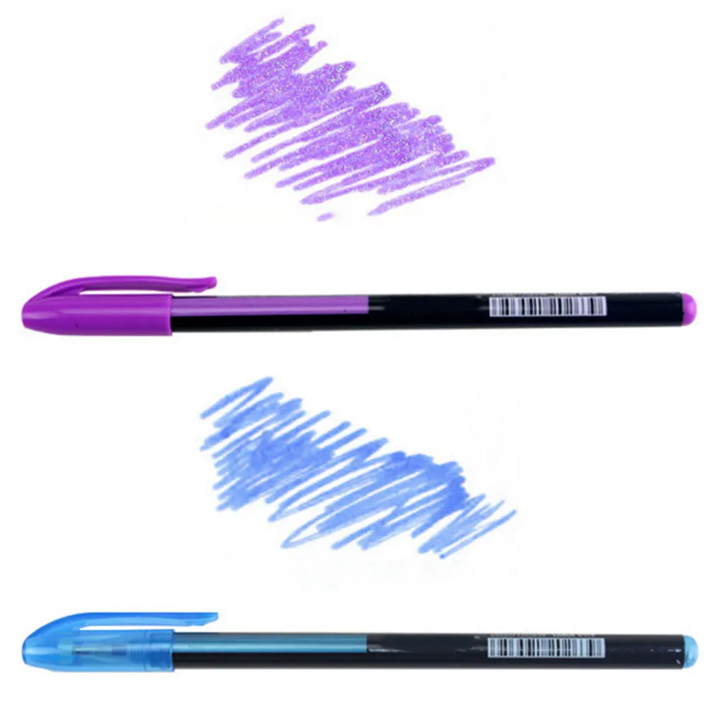 48pcs Gel Pens 1.0Mm 48 Colors Neon Ink Pen Set Smooth Writing Coloring Sketching Markers For Adults Fluorescent Pen
48pcs Gel Pens 1.0Mm 48 Colors Neon Ink Pen Set Smooth Writing Coloring Sketching Markers For Adults Fluorescent Pen