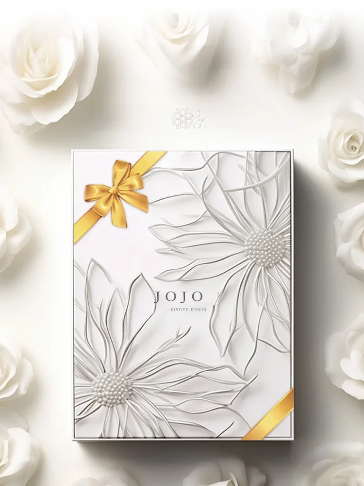 Современные художественные декоративные аксессуары для дома: роскошные настольные скульптуры в виде шляп и книг
Современные художественные декоративные аксессуары для дома: роскошные настольные скульптуры в виде шляп и книг