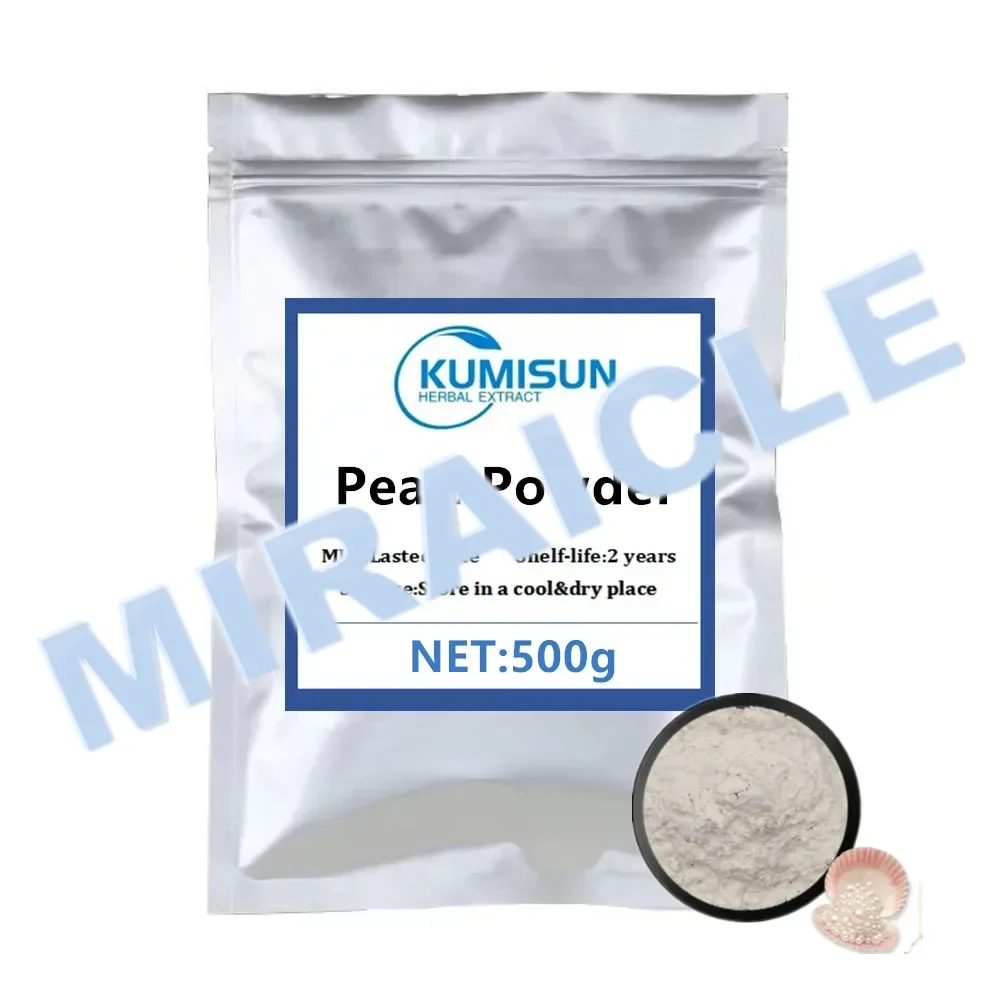 Global Customized 100% Pure Natural Pearl Powder Aluminum Foil Bag Packing for Global Distributors
Global Customized 100% Pure Natural Pearl Powder Aluminum Foil Bag Packing for Global Distributors