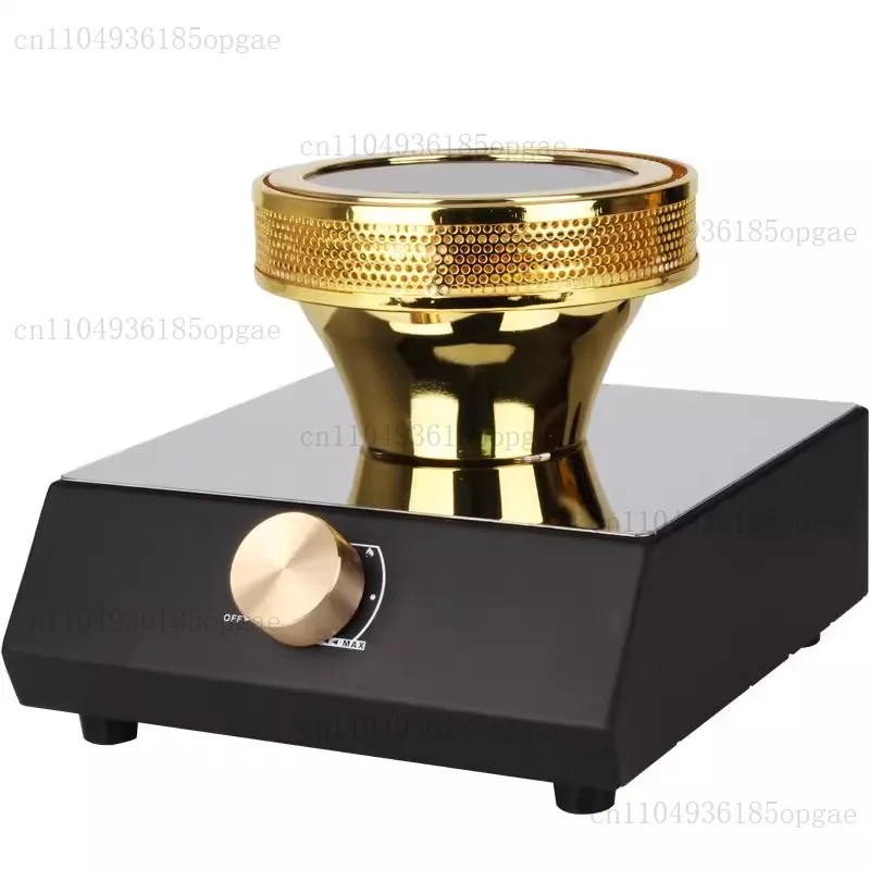 Галогенный луч нагревателя, пальник, инфракрасное нагревание для кофеварки, высокое качество, 220 В
Галогенный луч нагревателя, пальник, инфракрасное нагревание для кофеварки, высокое качество, 220 В