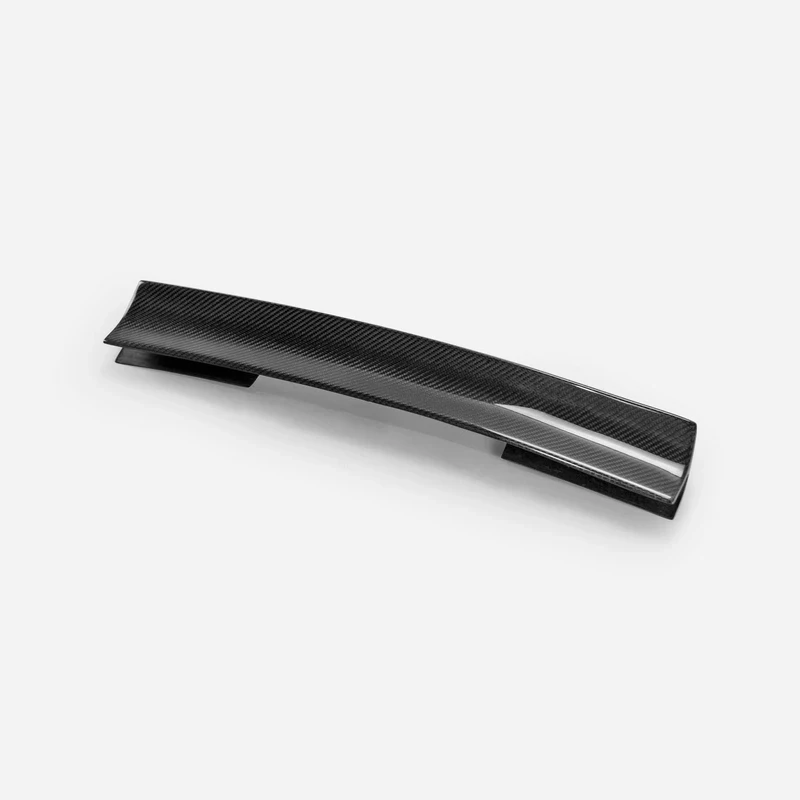 Suitable 10%Sale R EP3 EPA Type Carbon Add On (OE Rear Spoiler Only)
Suitable 10%Sale R EP3 EPA Type Carbon Add On (OE Rear Spoiler Only)