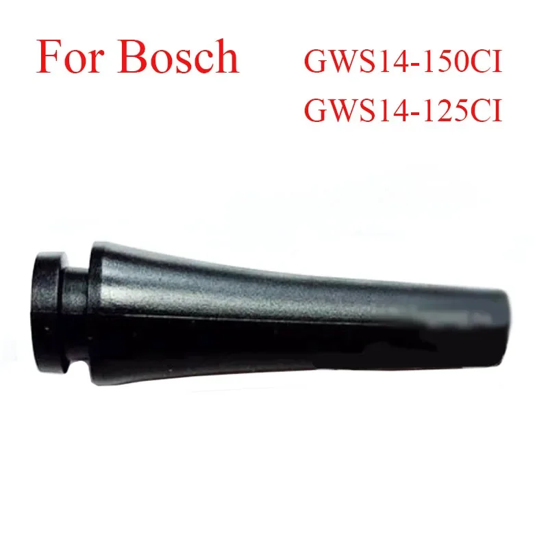 Защитный шнур питания для Bosch Electric Pick Hammer GBH5-38D GBH500 GBH5-38X GSH11VC GSH11E GBH11DE
Защитный шнур питания для Bosch Electric Pick Hammer GBH5-38D GBH500 GBH5-38X GSH11VC GSH11E GBH11DE