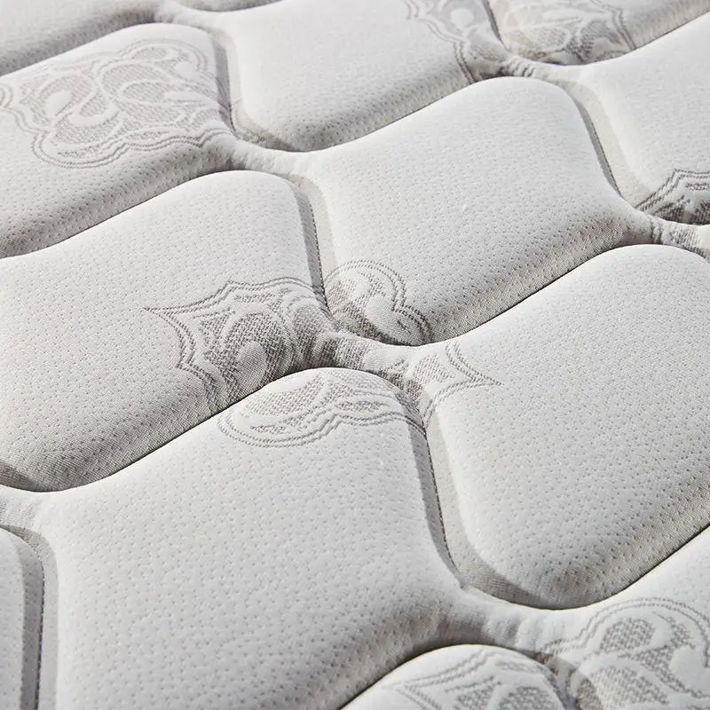 Simmons mattress folding 1 splicing, thickened coconut palm latex soft and hard dual use
Simmons mattress folding 1 splicing, thickened coconut palm latex soft and hard dual use