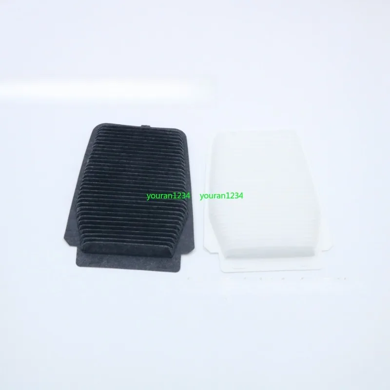G92DH 47070 for Lexus Toyota battery air conditioner filter battery air conditioner filter cell
G92DH 47070 for Lexus Toyota battery air conditioner filter battery air conditioner filter cell